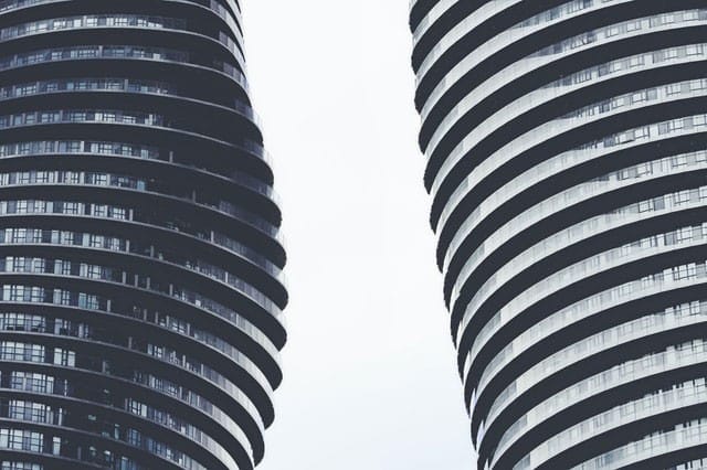 Ciudad de Mississauga, Canadá